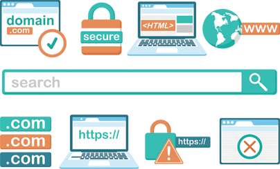 Top Hosting Company
