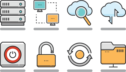 Top Hosting Company